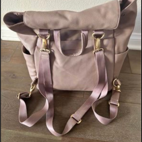 Freshly Picked Diaper Bag - Picture 4 of 9